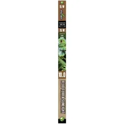 Reptiles-Planet Terra Sunlight T8 10.0 (UVA, UVB), Terrariumbeleuchtung