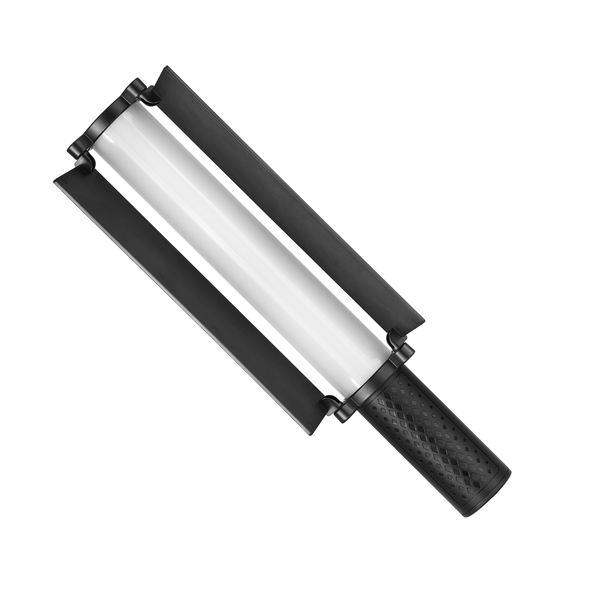 Rollei LUMIS Glow RGB | 20W | LED-Stablicht 28768
