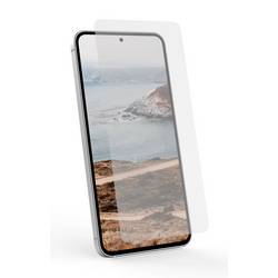 Urban Armor Gear Displayschutzglas Samsung Samsung Galaxy S26 FE 1 St. 24448611NA
