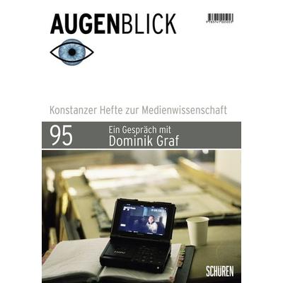 «Der Film fließt zurück ins Meer des Lebens», Taschenbuch von , Schüren Verlag GmbH, 978-3-7410-0543-5