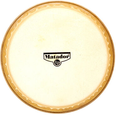 "LP M265A 11"" Quinto Matador Head "