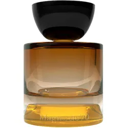 50ml Vyrao MAGNETIC 70 Eau de Parfum