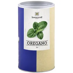 Oregano - Gastrodose