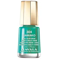 Mavala Nagellack 304 Bamako 5ml