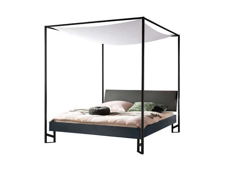 Hasena Velino Himmelbett