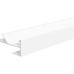 EVN Lichttechnik Trockenbauprofil APTBHLW100