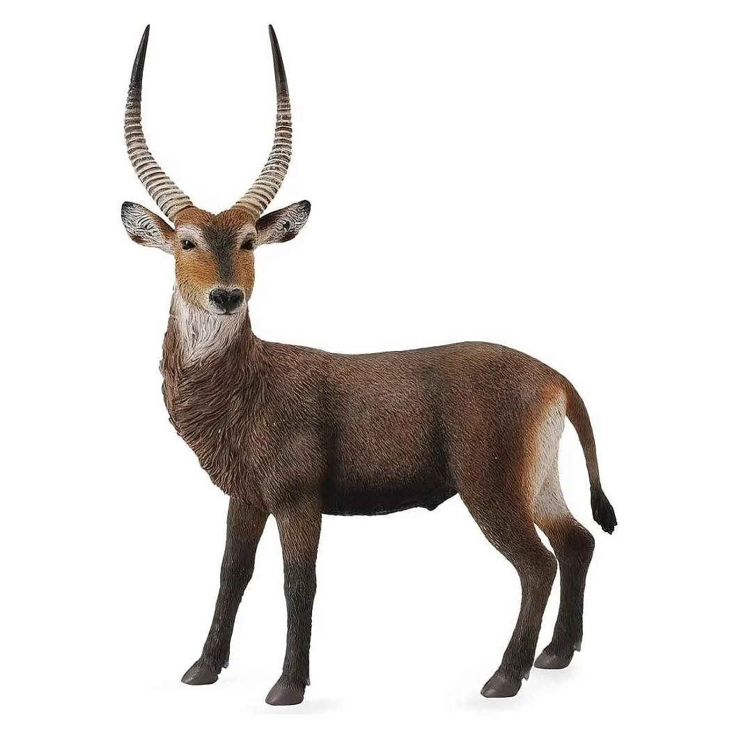 Collecta Schwarze Antilopenfigur (004-88562) (004-88562)