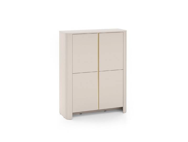 BETTSO Highboard FARI
