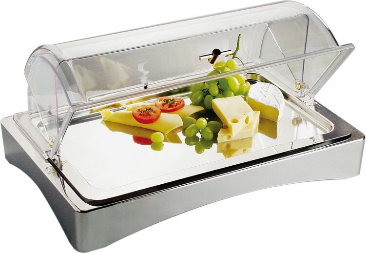 Kühl-Box GN 1/1
