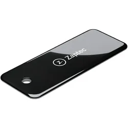 ZAPT RFID-Chip 1er Pack ZB100281