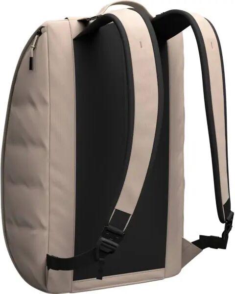 Rucksack Db Hugger 15L Base (Fogbow Beige)
