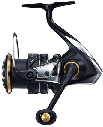 Shimano Sustain FJ C3000 4000