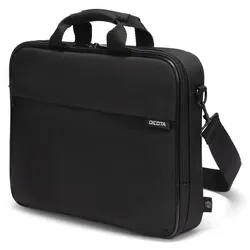 DICOTA Top Traveller ONE 15-17.3 Zoll