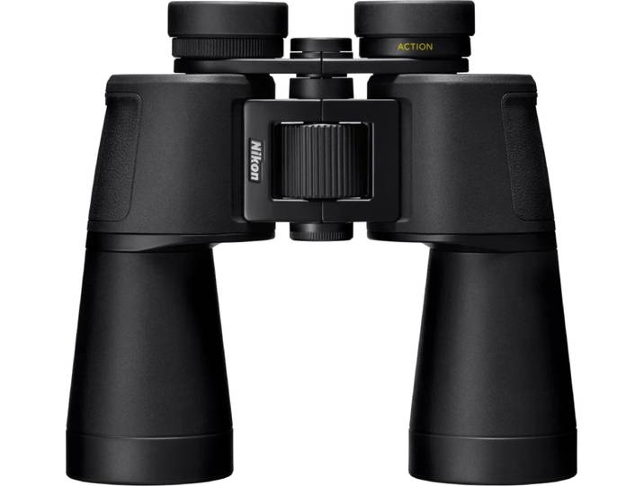 Nikon Action 10x50
