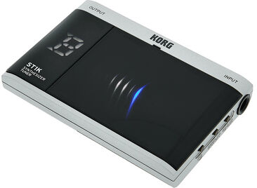 Korg ST1K