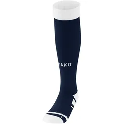 Jako Stutzenstrumpf Dynamic - marine - 1
