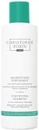 Chris Robin SH Fortif Amarant250Ml 250 ml Shampoo