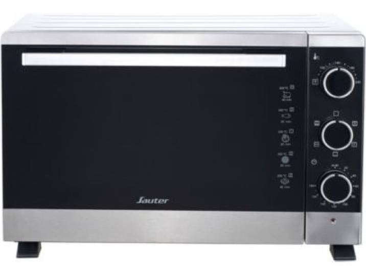 Sauter - Mini Four Smf60mx