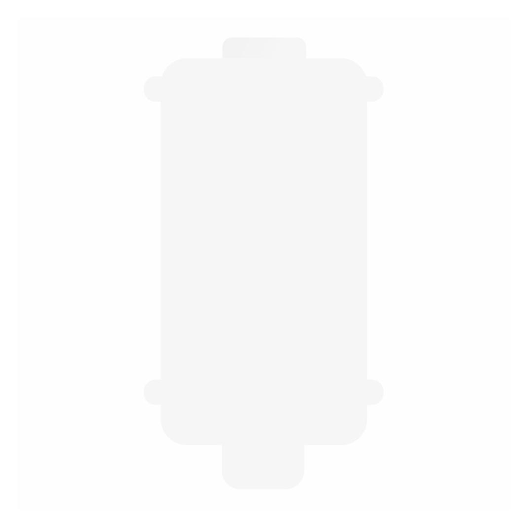 OEM Neue Handy-Schutzfolie für iPhone 11 Pro (Display, Apple iPhone 11 Pro) (25448301)