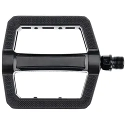 Union Pedal SP-2180 schwarz