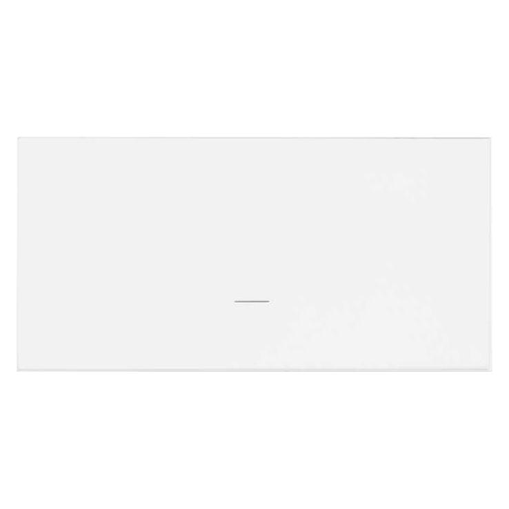 Kontakt Schlüssel für Schalter / mechanische Taster (10000010-230)