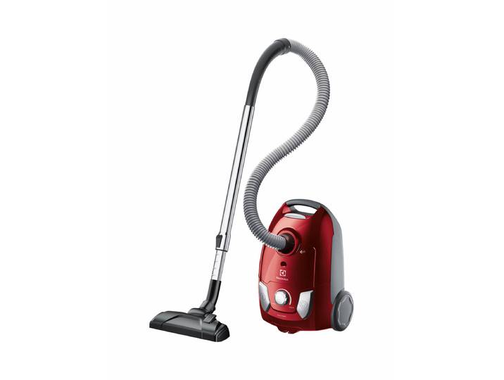 Electrolux EasyGo EEG43WR Staubsauger