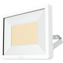 Theben, Fassadenbeleuchtung, LED-Strahler