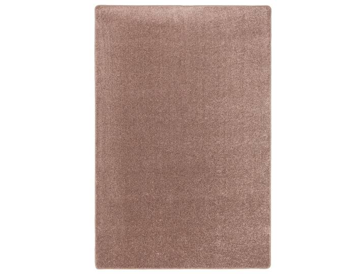 HOCHFLOR VELOURS TEPPICH LUNA