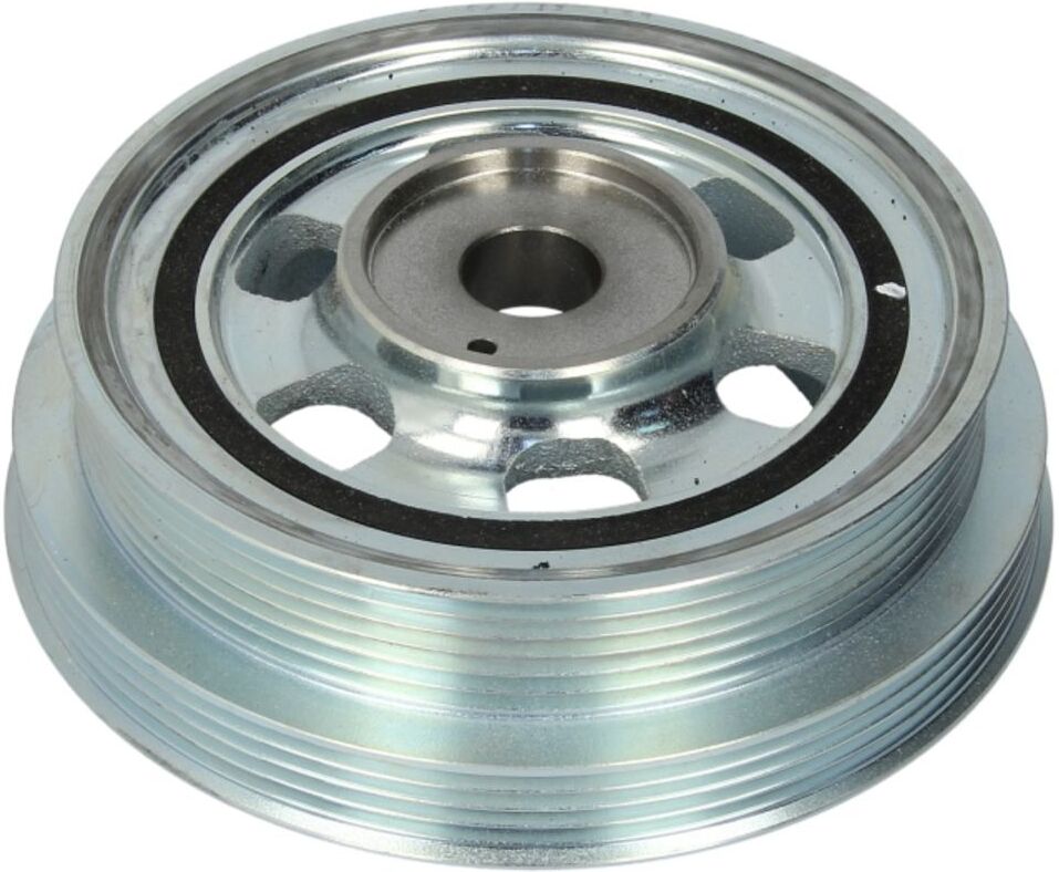 Dayco Puleggia della cinghia, albero motore DPV1033