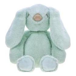 Beppe Charlotte-Kaninchen 25 cm mint (25 cm) (13639)