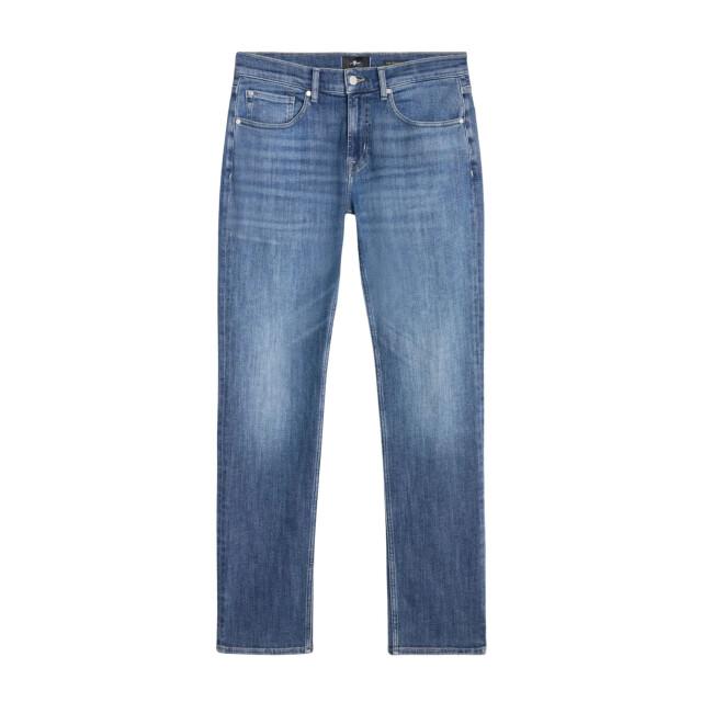 7 For All Mankind The straight jeans 7te70f97