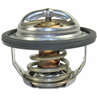 METZGER AUTOTEILE Thermostat, Kühlmittel 4006119 für Subaru