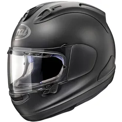 Arai RX-7V Evo Frost Black Helm XS (53/54)