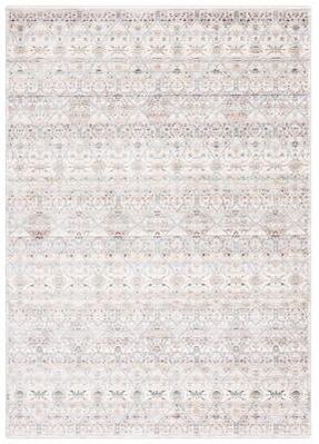 SAFAVIEH Princeton Hillary Vintage Rug