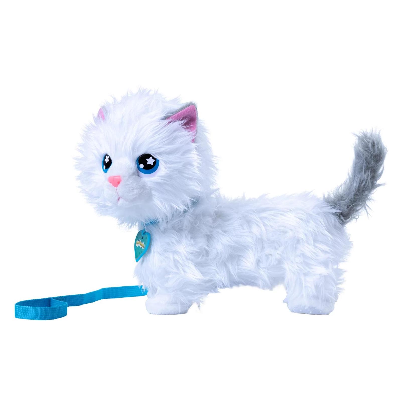 Animagic - Mimi The Cat (16 cm) (943-920196)