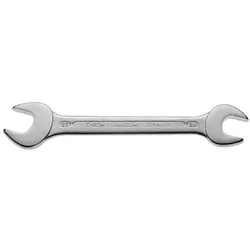 Telegärtner Doppel-Maulschlüssel 100025821