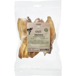 Primox Rinderohren 50g 10x50 g
