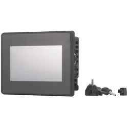 Eaton Touch Display EASY-RTD-DC-4303B100