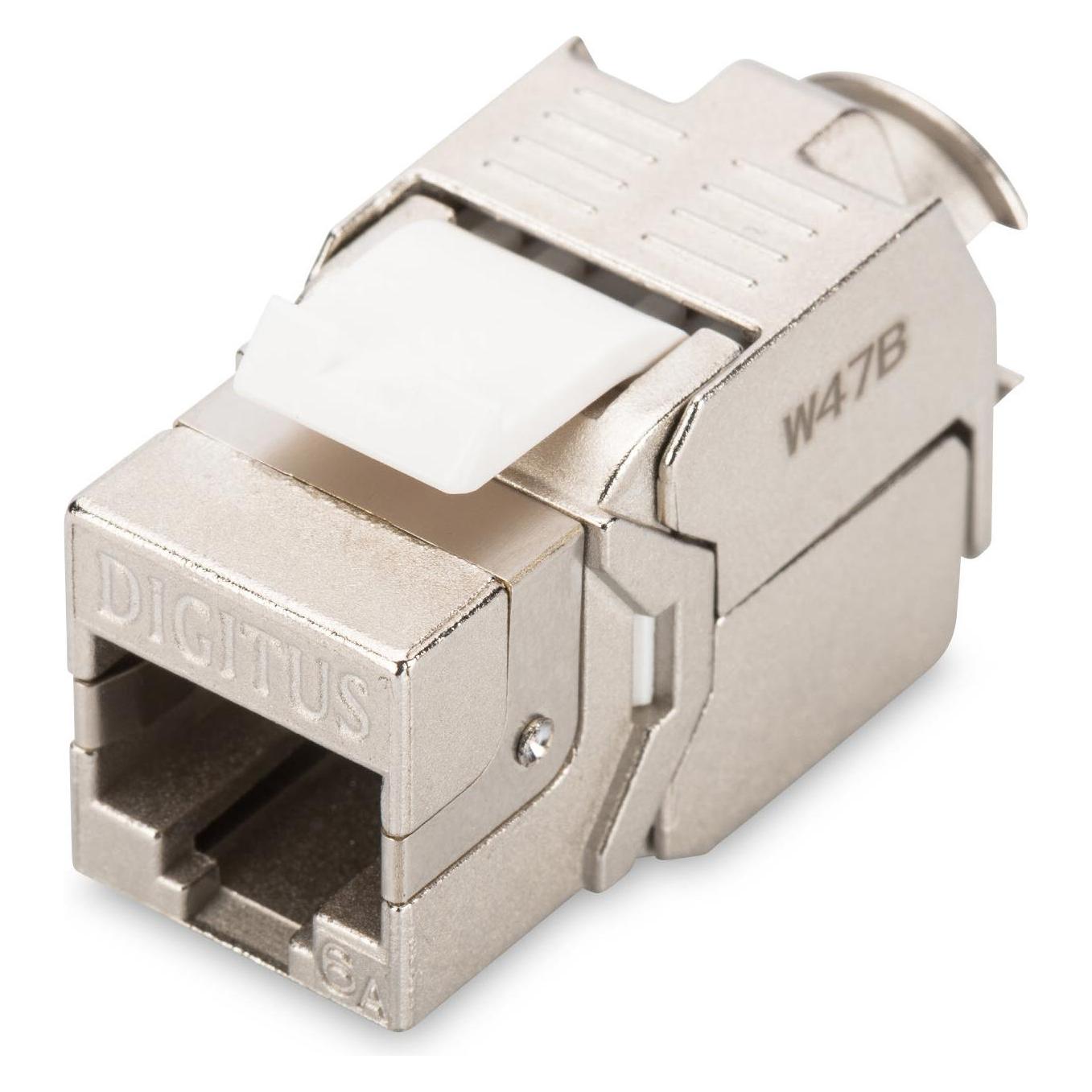 Digitus DN-93615 (Kabel Zubehör) (DN-93615)
