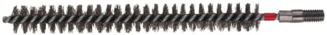 brosse fischer pour le forage Ø55 (505062)