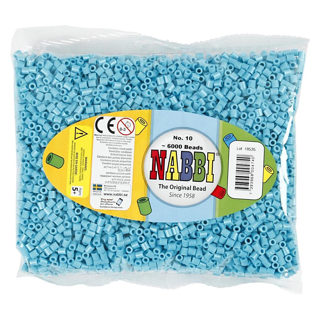 Nabbi Fuse Beads (7393968004740)
