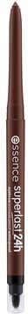 Essence Eyebrow Pomade Pencil Superlast 24h 0,31 gr