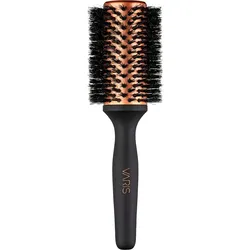 Varis Rundbürste Boar Brush