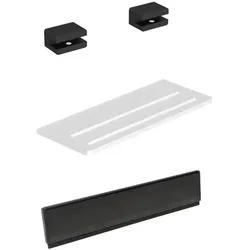 SAT X-Way Zubehör-Set Sonderangebot SATDBXW13MC