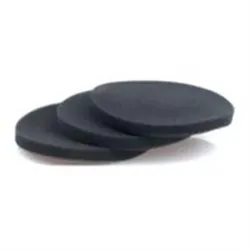 Nilfisk Original 1401535510 Filter Motorschutz 3 St.