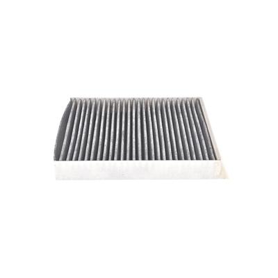 BOSCH Filter, Innenraumluft 1 987 432 469 für RENAULT