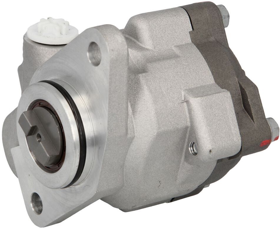 Febi Bilstein Hydraulikpumpe, Lenkung FEBI 186483