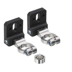 Leuze Electronic 429393 Halterung Leuze 1 St.