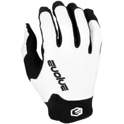 Evolve, Velohandschuhe, (XL)