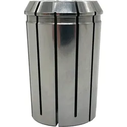 JSO 3mm Hochpräzisionsspannzange 462E/OZ25 - 21049-0-03000-0
